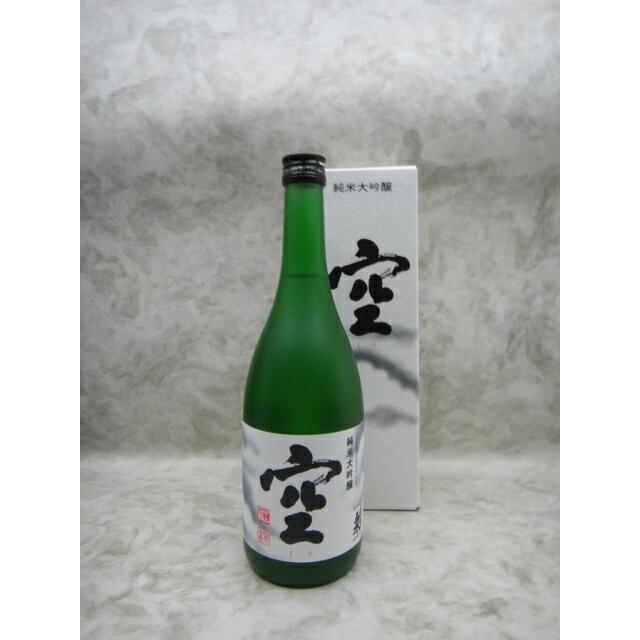 蓬莱泉 空 純米大吟醸 720ml 2024年詰 ギフト : 銘酒館なごみ 蓬莱泉 空 純米大吟醸 720ml 2024年詰 ギフト : 銘酒館なごみ