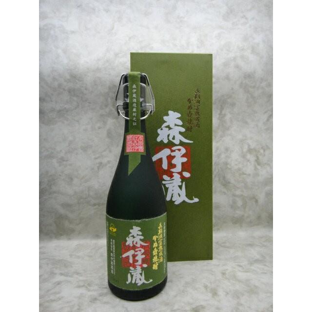 メーカー包装済 セール価格 森伊蔵 極上の一滴 7ml 森伊蔵酒造 鹿児島県 芋焼酎 化粧箱付 ギフトにオススメ 父の日 ギフト 保障できる Altammamfactory Com Jo