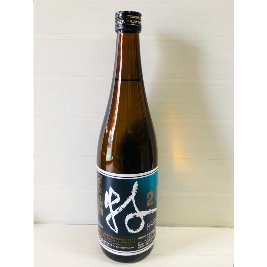 ばれいしょ焼酎　牧　20度　720ml | 