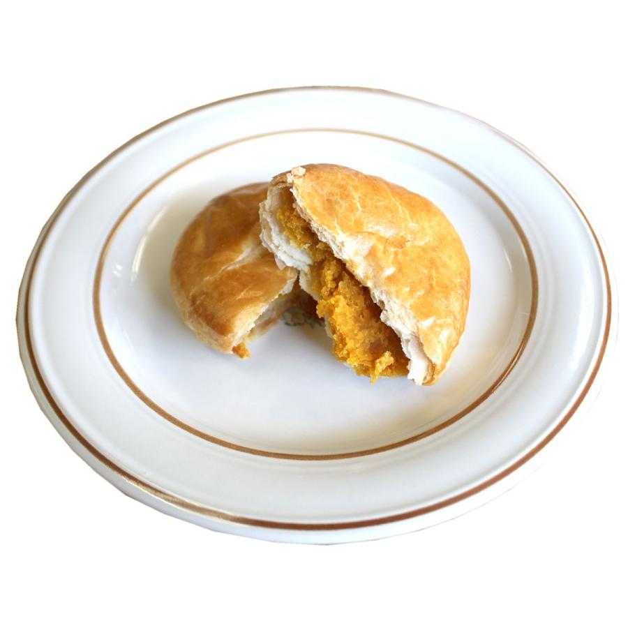 うまさが品質 Ja大潟村パンプキンパイ 15入 秋田 銘菓 Ja大潟村 グルメ お土産 おみやげ ご当地 逸品 銘品 銘産 名物 銘店おばこ Yahoo 店 通販 Yahoo ショッピング