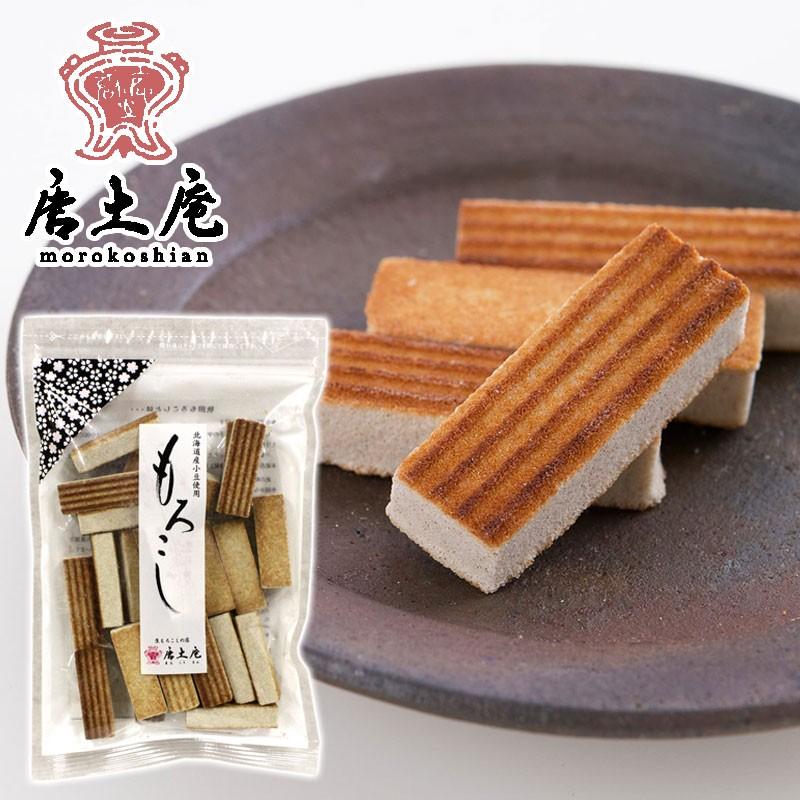全品送料無料 唐土庵いさみや もろこし 両面焼もろこし 1g 小京都 角館 モロコシ 諸越 あずき 菓子 秋田 グルメ お菓子 お土産 おみやげ ご当地 逸品