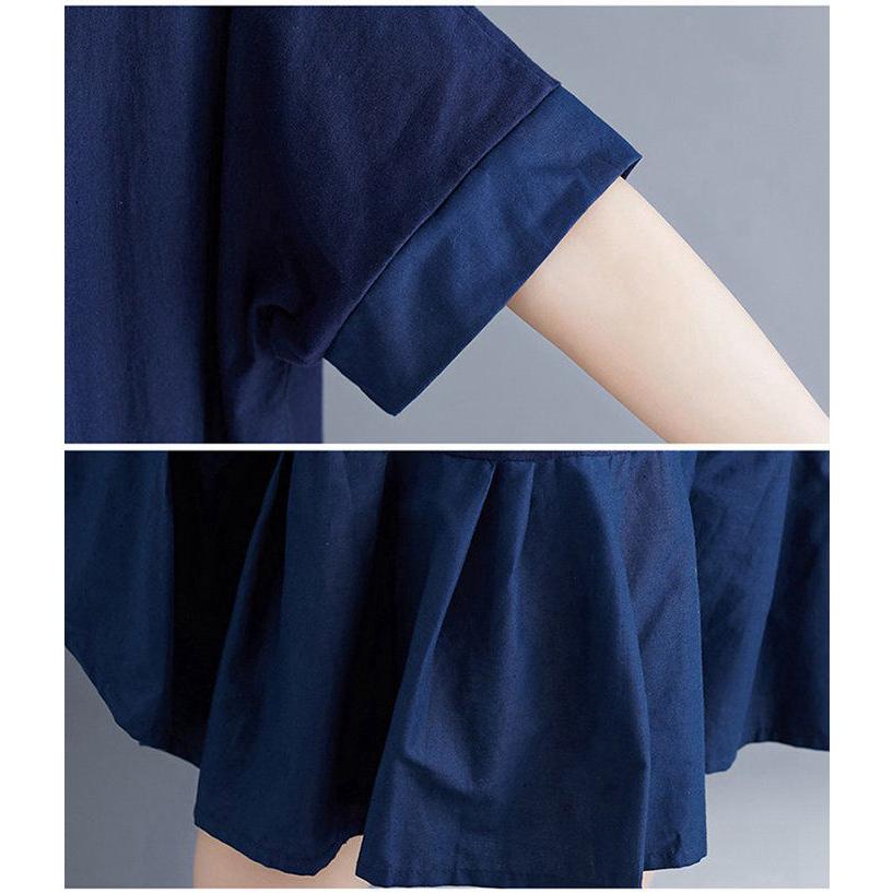 新品同様 切り替えワンピース 夏 春 レディース 大きいサイズ 無地 ｔシャツワンピース ビッグシルエット ロング その他スーツ フォーマル カラー ブラック Testglamour Glamourcareclinics Com