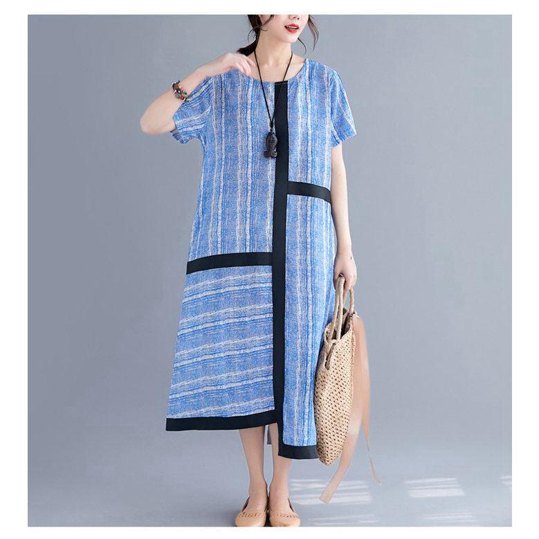 22人気の 切り替えワンピース ワンピース 着痩せレディースファッション 夏 春 レディース マキシワンピース ロング その他スーツ フォーマル 在庫切れの際 メールで連絡後キャンセル 了承済み Www We Job Com