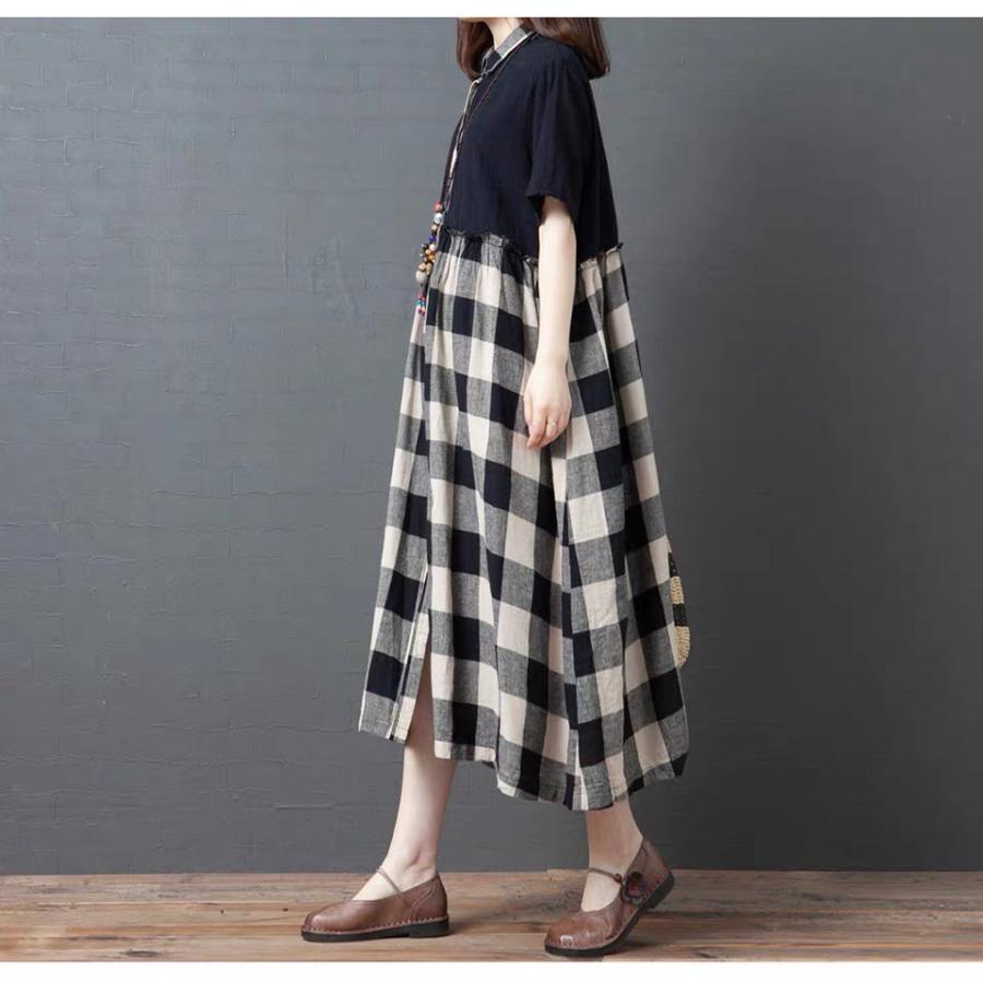 いいスタイル 春夏新作登場 シャツワンピース ワンピース 大きいサイズ 春 夏レディースファッション ワンピース その他スーツ フォーマル 在庫切れの際 メールで連絡後キャンセル 了承済み Www We Job Com