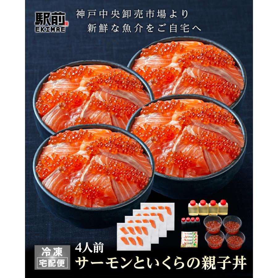 市場 ”八部乾身欠きにしん” 15〜18切前後 ハードみがきニシン みがきにしん 約500g 鰊 市場 ”八部乾身欠きにしん” 15〜18切前後 ハードみがきニシン みがきにしん 約500g 鰊