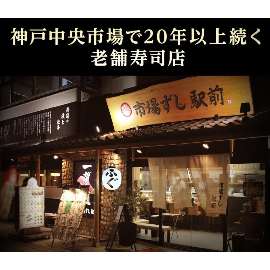お歳暮・冬ギフト】熊本地鶏天草大王 大王地鶏たたき(3セット)地鶏 たたき タタキ むね 肉 天草大王 熊本 盛り合わせ パーティ 誕生日 贈答品 家飲み :s-3005:Meiten - 通販 - Yahoo!ショッピング お歳暮・冬ギフト】熊本地鶏天草大王 大王地鶏たたき(3セット)地鶏 たたき タタキ むね 肉 天草大王 熊本 盛り合わせ パーティ 誕生日 贈答品 家飲み :s-3005:Meiten - 通販 - Yahoo!ショッピング