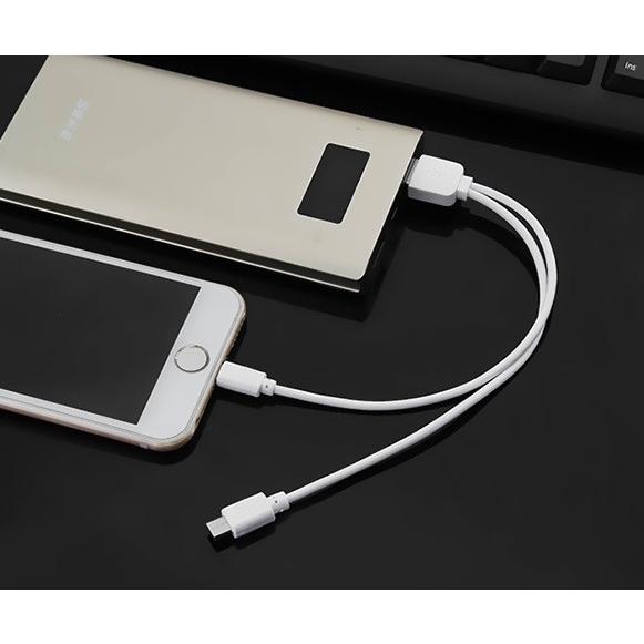 お試しiphone 一番人気物 5s 6s 7 8 plus 充電ケーブル micro 買取 USB 短いタイプ ケーブル