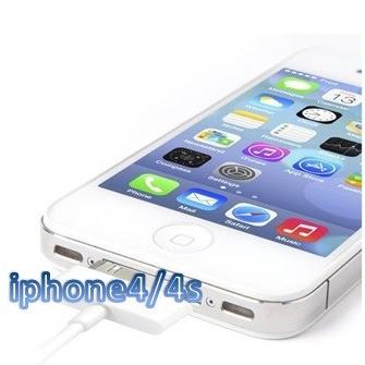 3本セット 送料無料 Iphone4 アイフォン4s 充電ケーブル 1m Usbケーブル Iphone 4 充電器 4s 3gs Iphone4 白 ケーブル Usb充電器 3 40fdujh Meitsu商店 通販 Yahoo ショッピング