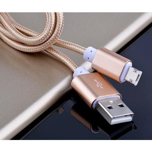 プレゼント 送料無料iphone5 6 7用とアンドロイド用 56％以上節約 充電ケーブル micro USB 充電器