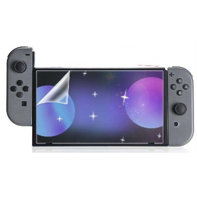 特売品/送料無料【 Nintendo switch フィルム クリア 光沢タイプ 薄いタイプ】 ニンテンドー スイッチ 保護フィルム 液晶 switch シール :IXR-95FS:meitsu商店 - 通販 - Yahoo!ショッピング 特売品/送料無料【 Nintendo switch フィルム クリア 光沢タイプ 薄いタイプ】 ニンテンドー スイッチ 保護フィルム 液晶 switch シール :IXR-95FS:meitsu商店 - 通販 - Yahoo!ショッピング