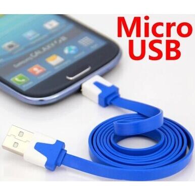 お試し【頑丈なフラット】【 micro-usb 用OR iphone8/XR/11/12/13用】 micro USB ケーブル アンドロイド 8plus iphone11 iphone12 iphone13 充電ケーブル｜meitsu-2｜04
