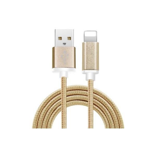 お試し/送料無料【高品質/ナイロン/1.5M/急速充電/お色指定不可】iphone5s iphone6s iphone7 充電ケーブル 充電器 iphone ケーブル :S-952652RT:meitsu商店 - 通販 - Yahoo!ショッピング お試し/送料無料【高品質/ナイロン/1.5M/急速充電/お色指定不可】iphone5s iphone6s iphone7 充電ケーブル 充電器 iphone ケーブル :S-952652RT:meitsu商店 - 通販 - Yahoo!ショッピング