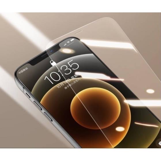 条件付き：3枚以上ご購入で送料無料に【iphone 強化ガラス 薄型 9H 耐衝撃】 iphone11 12 13 14 15 pro max iphone8 iphoneXR 13 mini SE3 SE2 ガラスフィルム｜meitsu-2｜03