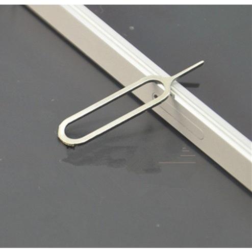 S特売品/送料無料[3本以上ご購入の場合、1本プレゼント]【SIMカード