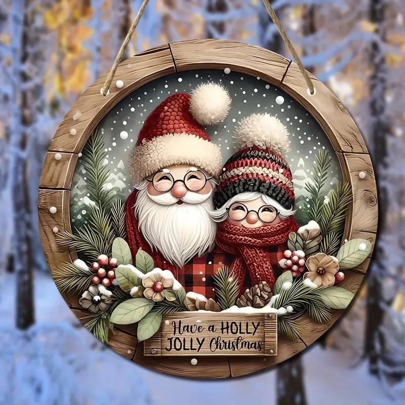 クリスマスリース【No.17】 : mtec-tm1199 : メイツウEC - 通販  