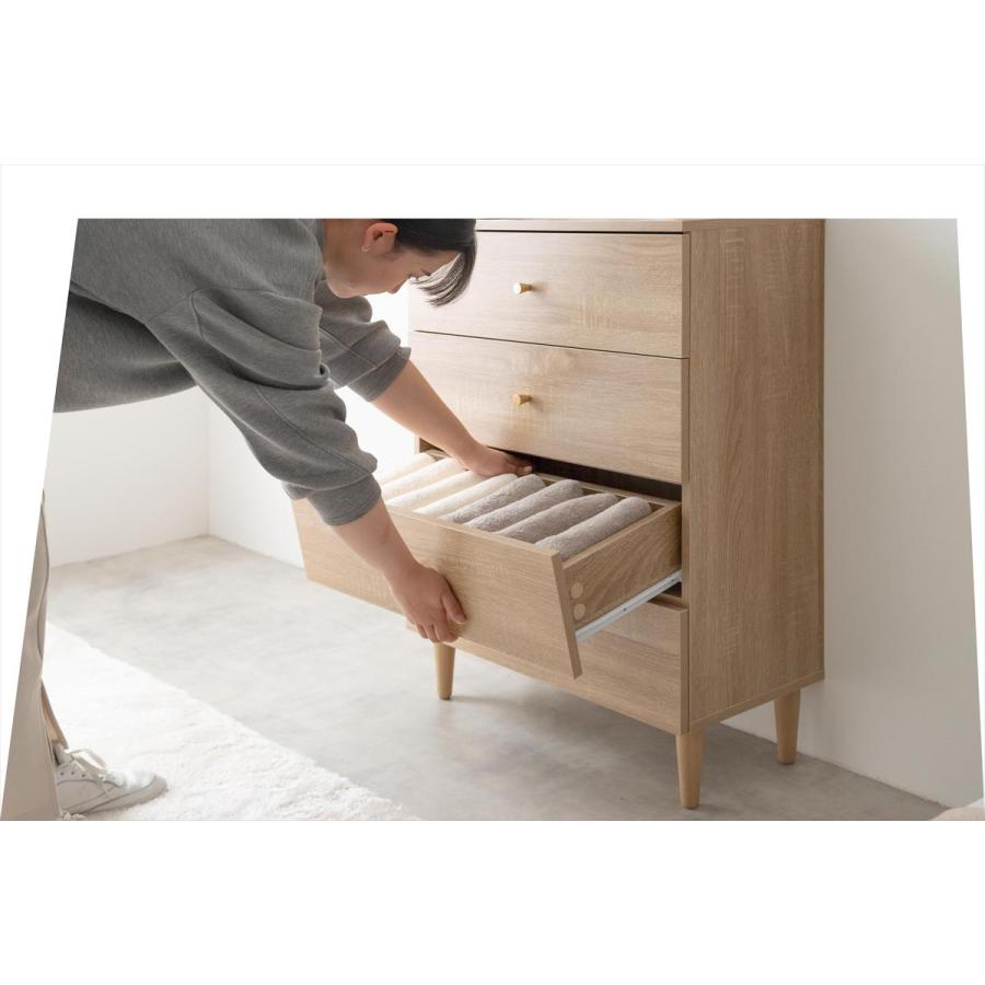 幅65cm】Lucas 脚付きチェスト : メイツウEC - 通販 - Yahoo!ショッピング