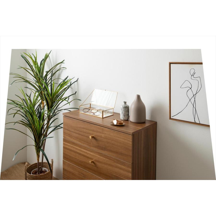 【幅65cm】Lucas 脚付きチェスト　ナチュラル 幅65cm】Lucas 脚付きチェスト : メイツウEC - 通販 - Yahoo!ショッピング