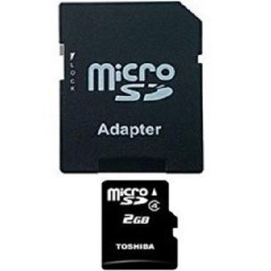 【送料無料】microsdhcカードをSDHCカードへ SD 変換アダプタ SD アダプタ 【microsd 2GB 4GB 8GB 16GB 32GB 64GB対応】｜meitsu3｜02