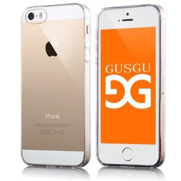 売り切れ御免S/送料無料]【iphone5/iphone5s/iphoneSE専用 4インチ 