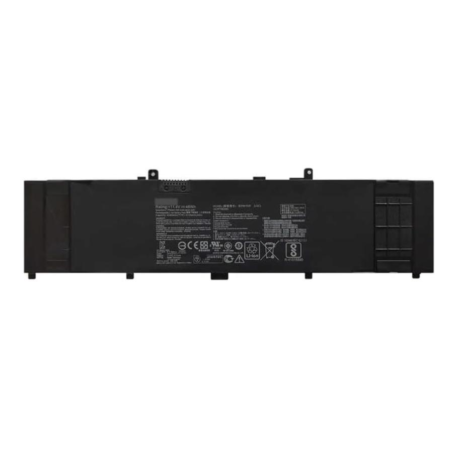 【新品】ノートパソコン用バッテリーASUS ZenBook BX310U BX310UA UX310UA UX310UQ メーカー交換用内蔵バッテリー B31N1535-高品質 | 