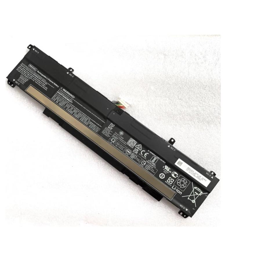新品】ノートパソコン用バッテリーHP エイチピー Victus 16-d0000 16