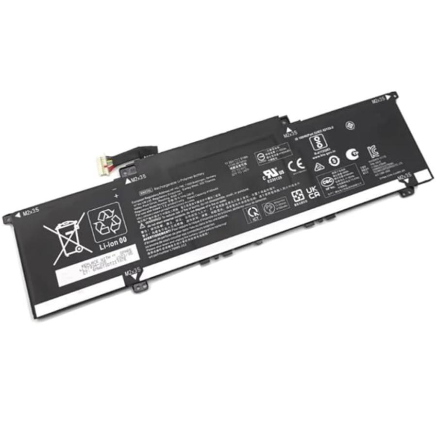 新品】ノートパソコン用バッテリーHP ENVY 13-ba0000 13-ba1000 x360