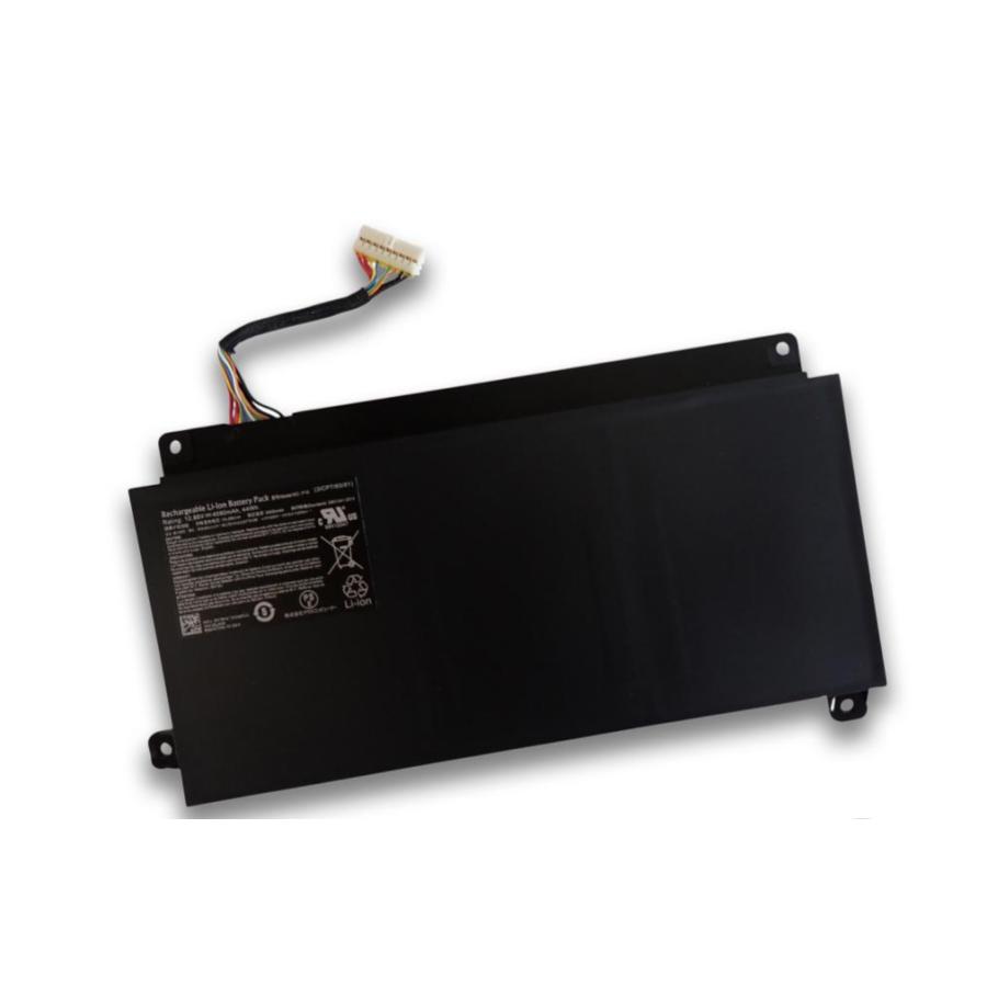 新品】ノートパソコン用バッテリーmouse マウスコンピューター m-Book