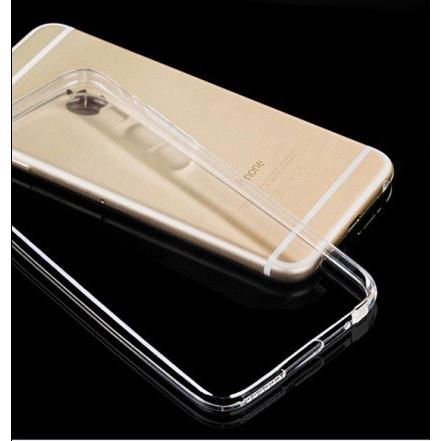 /SALE【iphone7/８専用 4.7インチ】【アイフォン7 ケース TPU 透明 薄型 0.3MM】iphone8 ケース クリア 保護カバー iphone7｜meitsu3