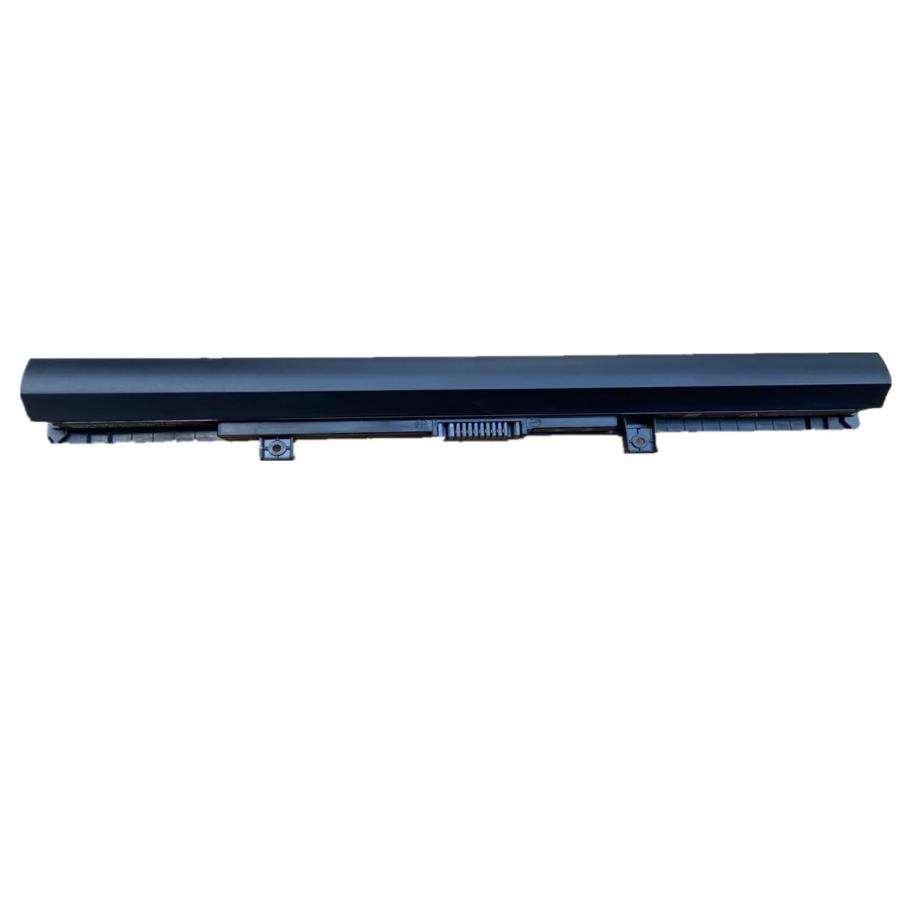 【新品】ノートパソコン用バッテリーToshiba 東芝dynabook ダイナブック T55/45M T55/56M T55/76M T75/T T75/P 用 互換 内蔵バッテリーPA5185U-1BRS 対応-高品質 | 