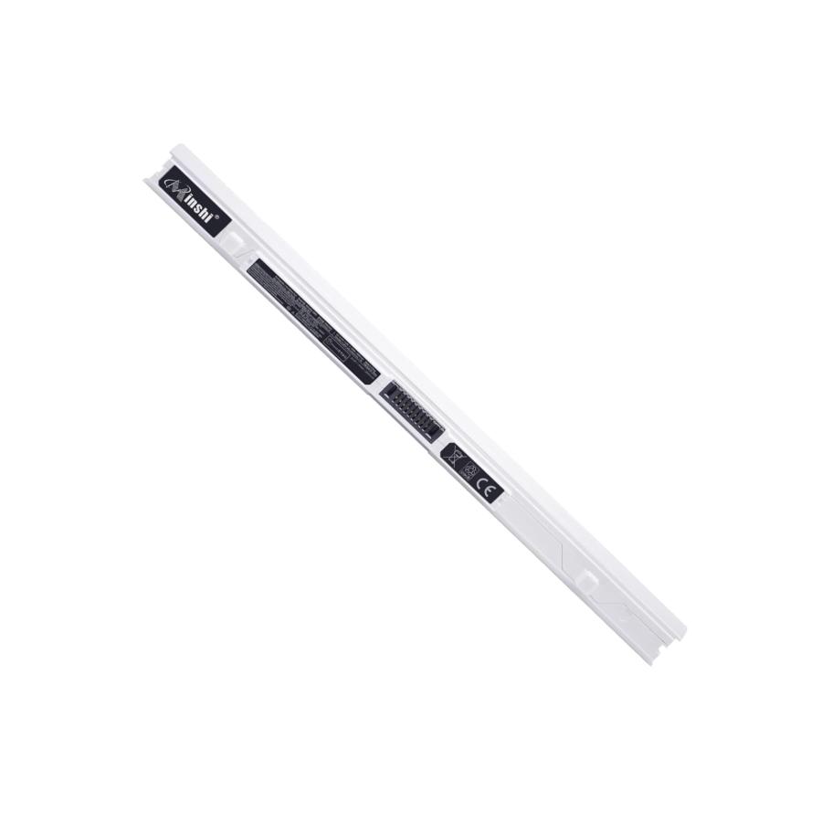 【新品】ノートパソコン用バッテリーDynabook ダイナブック バッテリパック ホワイト 41AU-W 41AV-W 42AV-W 43AV-W PABAS285 PABAS287 PABAS289 PABAS292-高品質 | 