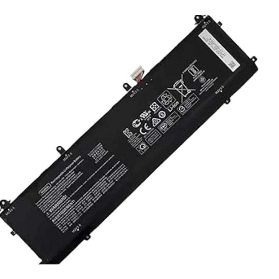 新品--BN06XL 互換 適用 For Spectre X360 Convertible 15 11.55V/72.9WhノートPC修理交換用のバッテリー | 