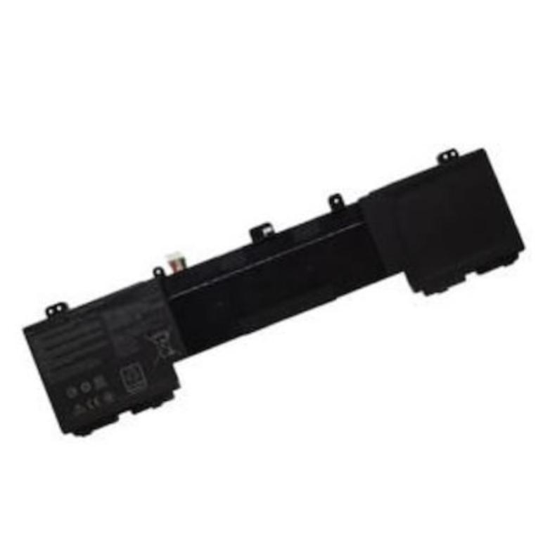 新品 C42N1630 互換 適用 for ZenBook Pro UX550VE-E3081T ZenBook Pro UX550VD-BN157T ZenBook Pro UX550VD-BN005T用 | 