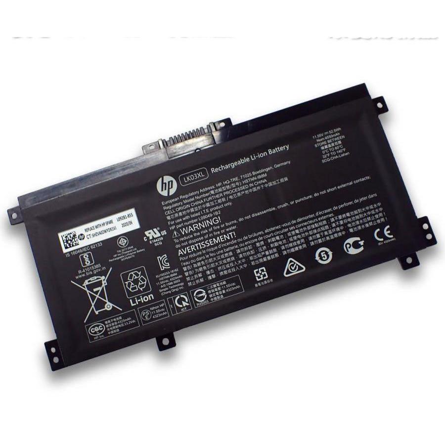 HP ENVY x360 15-cp0000 15-cp0016AU 15-cp0017AU メーカー純正