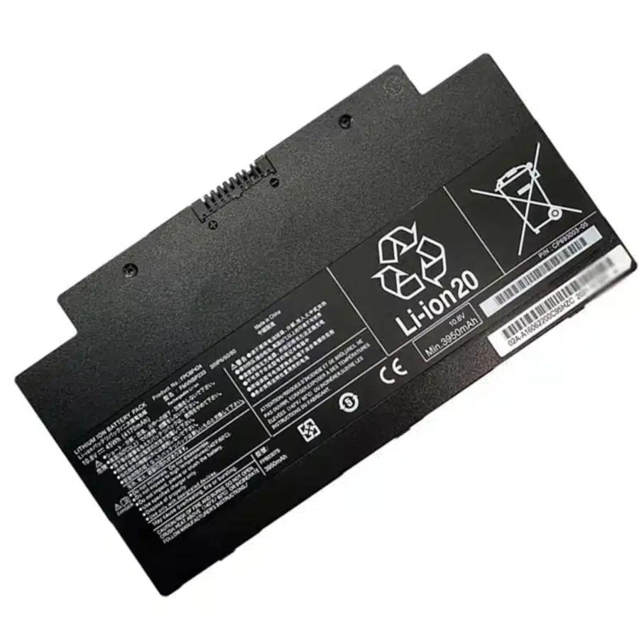 美品 LIFEBOOK CH90/F3 Office付 バッテリー交換済 新品/互換】ノーFujitsu 富士通 LifeBook NH90/E2 NH77/E3 バッテリー