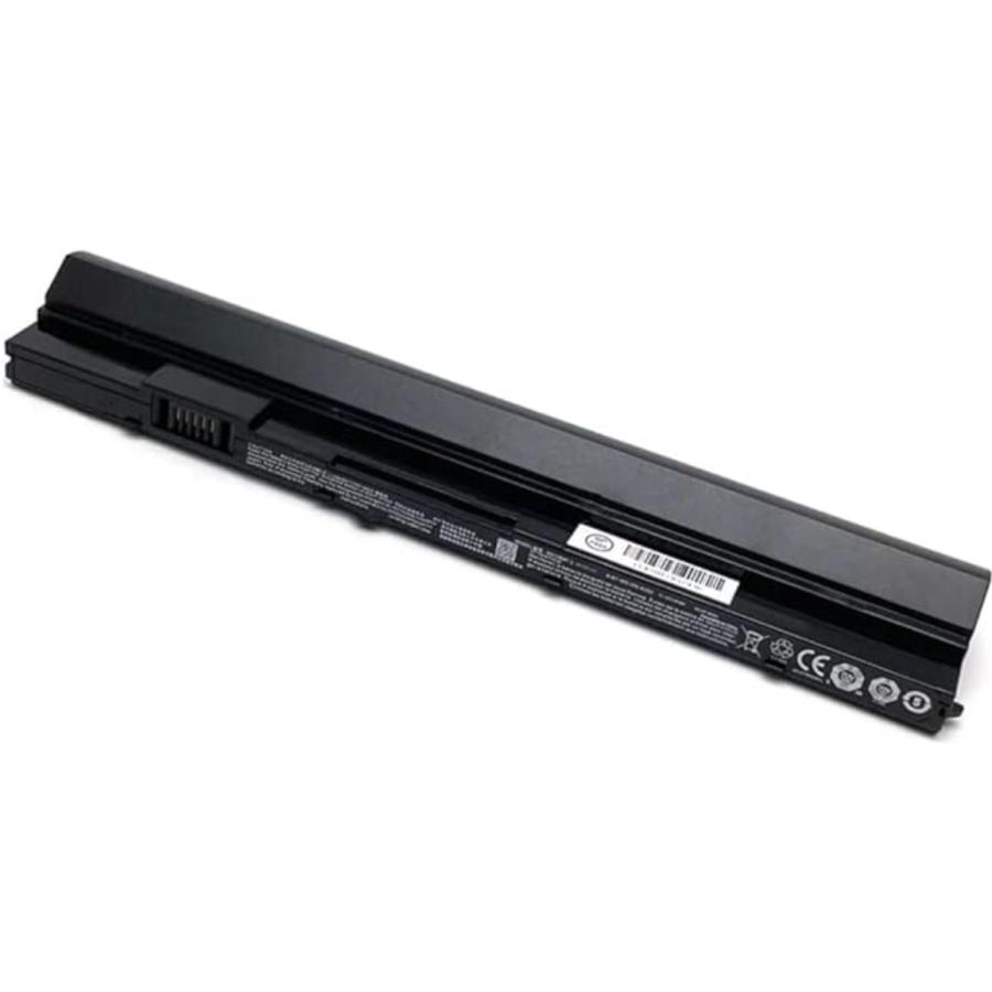 【新品】ノートパソコン用バッテリーMouse Computer マウスコンピューター LuvBook LB-C240B LB-C240X LB-J770B LB-J770S LB-J770X バッテリー対応 -高品質 | 
