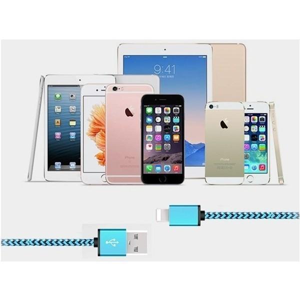 お試し【アルミ合金/ナイロン/1M/急速充電/お色指定不可】アイフォン iphone 5s 6S 7 8 plus 充電ケーブル XS XR SE 充電器 :S-95FSLH:iphoneグッズの秋葉原 - 通販 - Yahoo!ショッピング お試し【アルミ合金/ナイロン/1M/急速充電/お色指定不可】アイフォン iphone 5s 6S 7 8 plus 充電ケーブル XS XR SE 充電器 :S-95FSLH:iphoneグッズの秋葉原 - 通販 - Yahoo!ショッピング