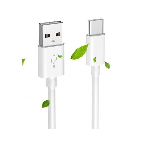 特売品 お一人様に1つ限定 タイムセール 送料無料 Type C 充電ケーブル Type-C USBケーブル マート スマホ type-c用 USB2.0 1M アンドロイド 充電器 白 コネクタ 特売品 お一人様に1つ限定 タイムセール 送料無料 Type C 充電ケーブル Type-C USBケーブル マート スマホ type-c用 USB2.0 1M アンドロイド 充電器 白 コネクタ