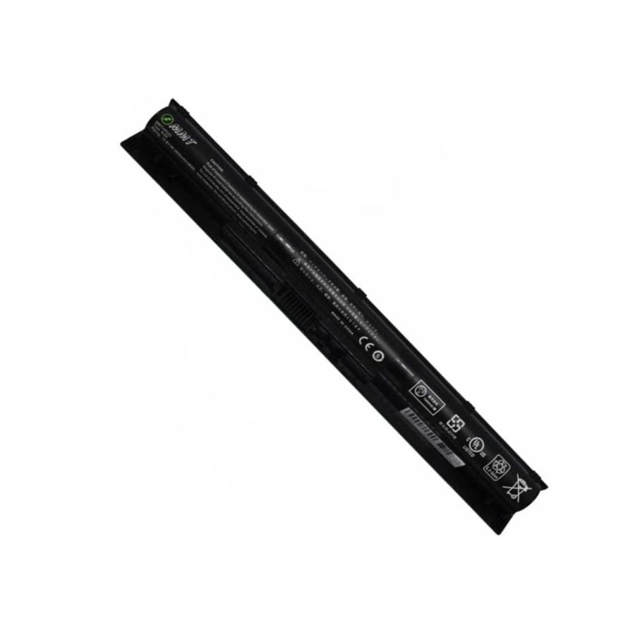 【新品】ノートパソコン用バッテリーHP Pavilion 15-ab000 15-ab200 15-ak000 バッテリー KI04 ...