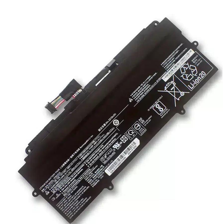 【新品】富士通 FMV LIfebook UH90/F3 UH75/F3 UH-X/F3 バッテリー 交換・長寿命 | 