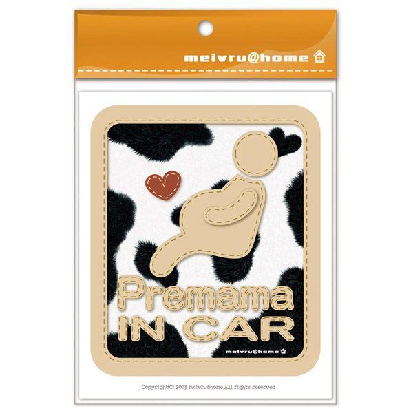 InRed　貼って開運♪ステッカー 引き寄せ　妊活バレンタイン開運招福 InRed 貼って開運♪ステッカー 引き寄せ 妊活バレンタイン開運招福