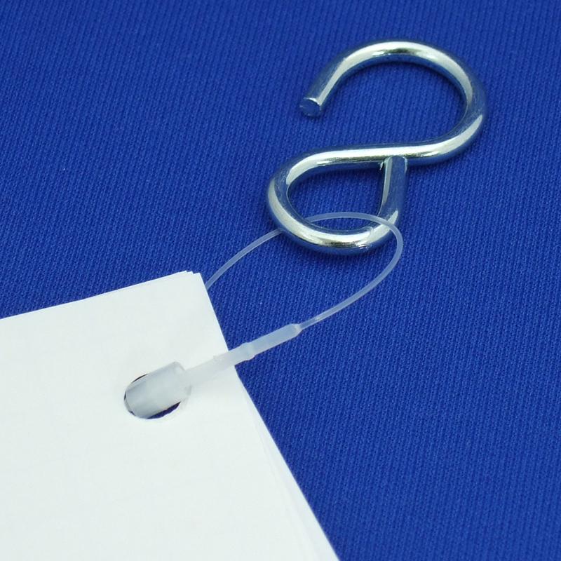 ★さなかん★ページ クリップボード – セキセイ株式会社