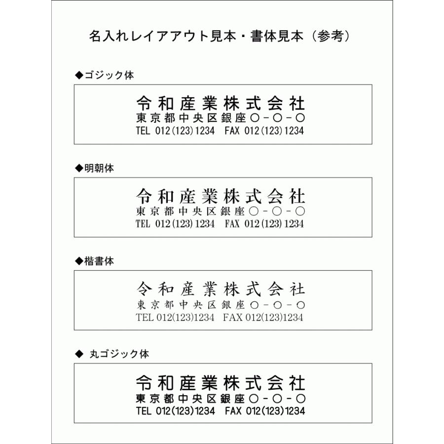 高速配送 名入れカレンダー 100冊セット 明和カレンダー 21年カレンダー 壁掛け フラワー ジュエリー Mw 15 現金特価 Zoetalentsolutions Com