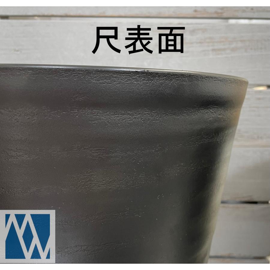 木造彫刻　ブラジル現地購入　全長約40cm File:青森県つがる市木造亀ヶ岡出土 遮光器土偶-2.JPG - Wikipedia