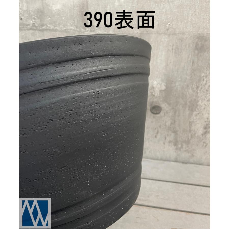 植木鉢 プラ鉢 セラアート 平鉢 39号 : MEIWACO Yahoo!ショップ - 通販