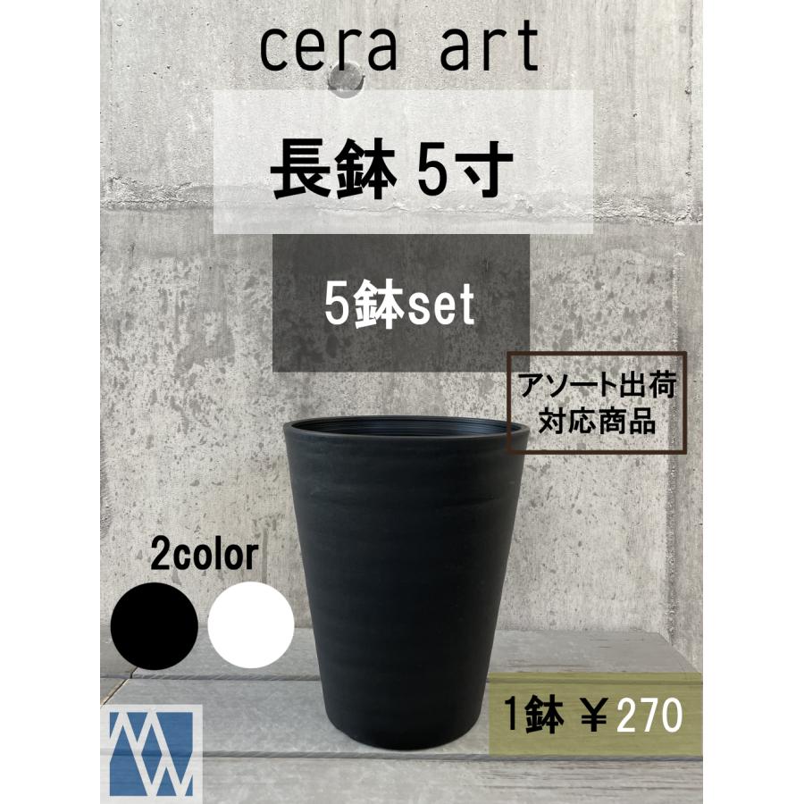 お得 ５個セット SRL NEIGHBORHOOD プラ鉢 植木鉢 M 送料込 2026年最新】neighborhood srl 鉢の人気アイテム - メルカリ