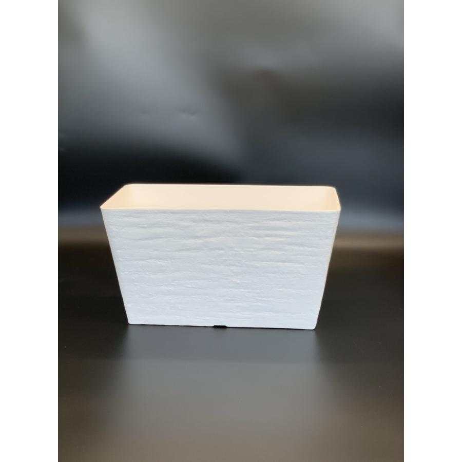 セラアートプランター 穴あり 1467 Meiwaco Yahoo ショップ 通販 Yahoo ショッピング