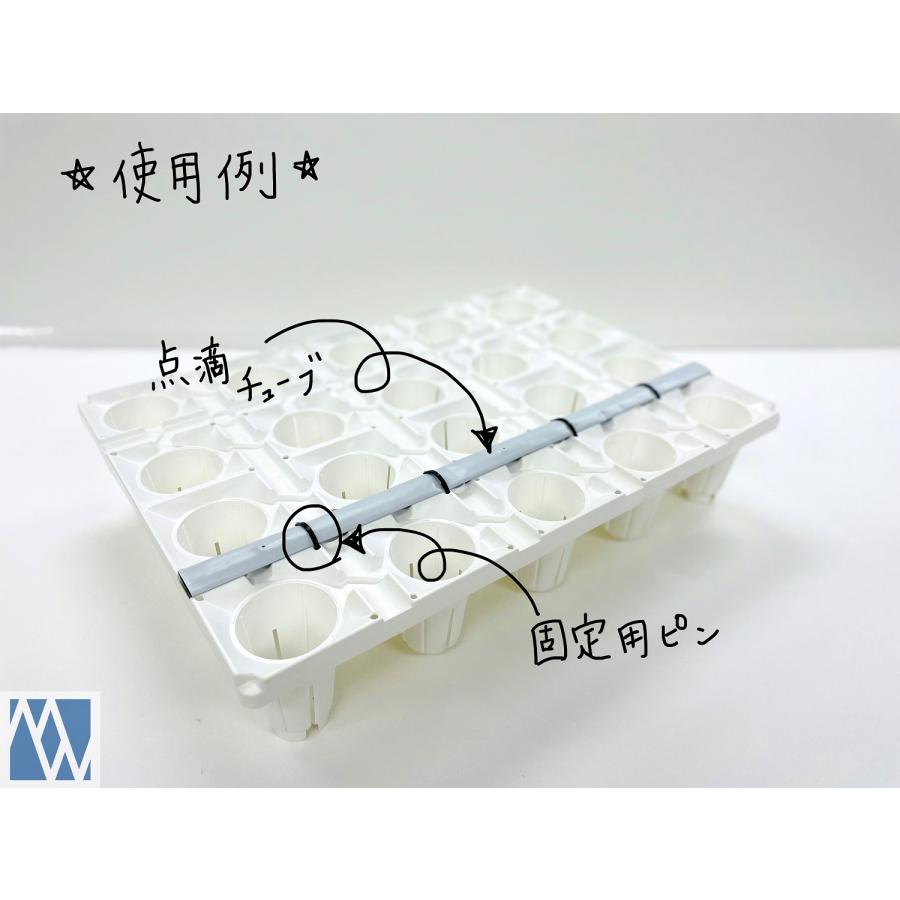 点滴チューブ 黒 0.25x10cmx1000m : MEIWACO Yahoo!ショップ - 通販