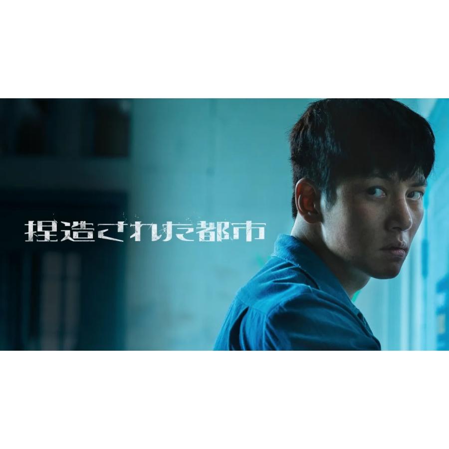 約312枚　韓国ドラマ、中国ドラマ　DVD まとめ売り　セット　大量 韓国ドラマ DVD 大量 250枚超 まとめ売り ジャンク扱い - メルカリ