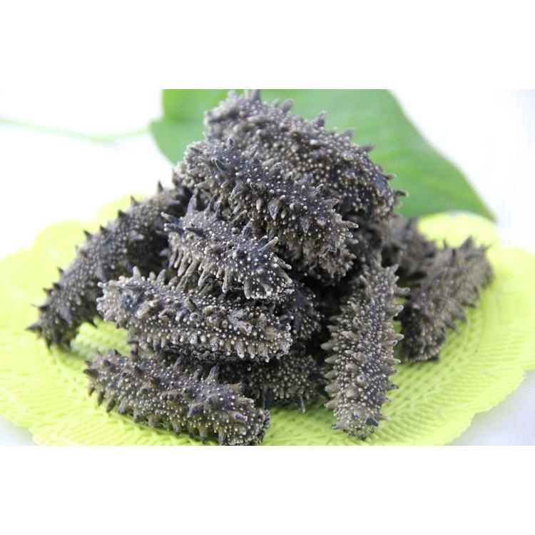 美顔堂干しなまこ ナマコ 海参 北海道産 450g なまこ 特a品3l キャンペーンもお見逃しなく