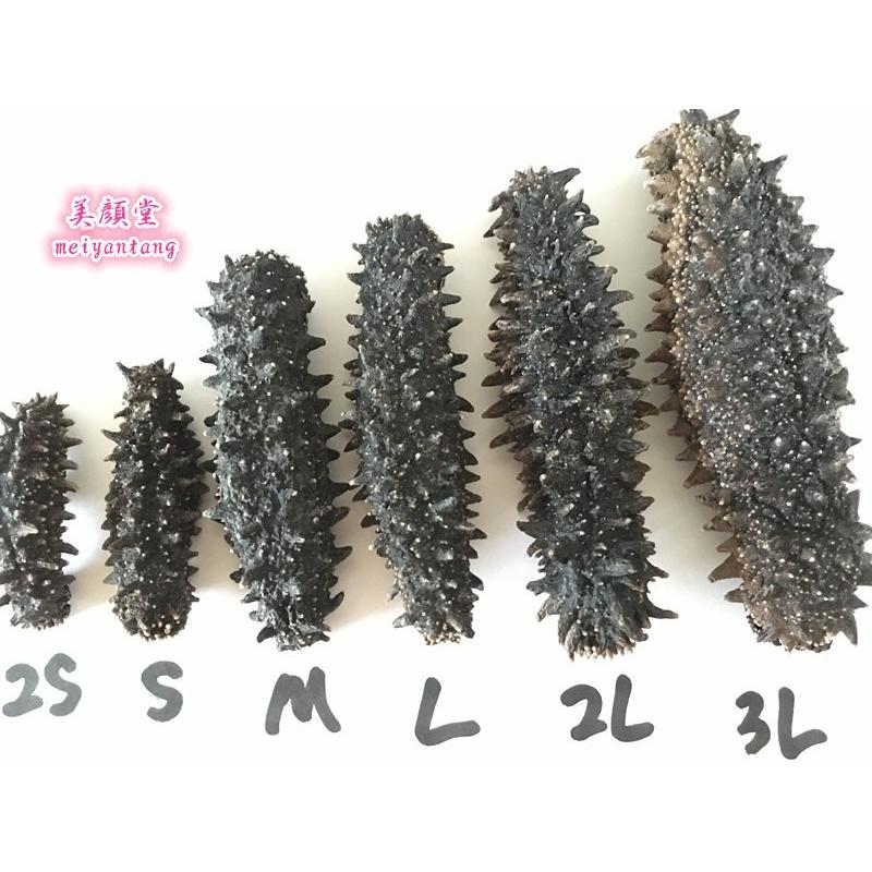 500g　北海道ナマコ　赤字セール在庫一掃 特A品M なまこ 海参 乾燥ナマコ 売切御免     商品情報    天然野生激安なまこ乾燥なまこナマコ酢石鹸旬サプリナマコの保存方法卵巣珍味なまこ屋や乾燥お土産海鼠海参干海参刺参刺身人気北海道日本お土産ギフトプレゼントお中元健康栄